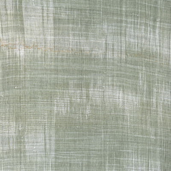 【アウトレット特価品】JTH146（GS328）タイ ジョムトン織 絣 手織りコットン生地 1枚目の画像