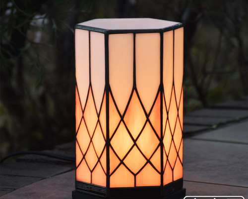 e32c1fafe14575ad61fba248ffd1c0