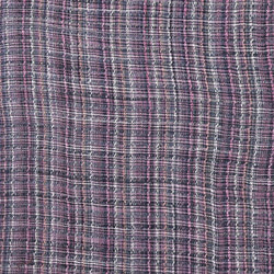 【アウトレット特価品】JTH751（GS454）タイ ジョムトン織 手織りコットン生地 1枚目の画像