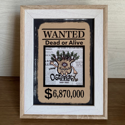 4a570d9176057f85e44691019d564d