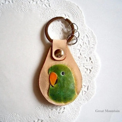 小桜インコ様、専用のpost 小桜インコ様、専用のpost 小桜インコ様、専用の確認post （うち