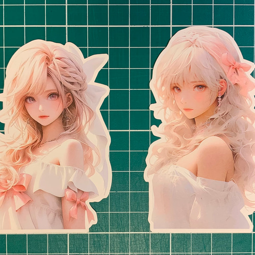 ✩.*˚ミニーさま専用✩.*˚おすそ分けファイル ✩.*˚ミニーさま専用✩.*˚おすそ分けファイル
