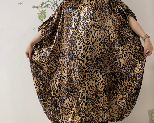 da360e233b0a57082e103a750383e3