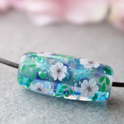 6f8486672756fdc31028d632758ed2