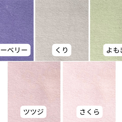 2way保冷ランチバッグ 19枚目の画像