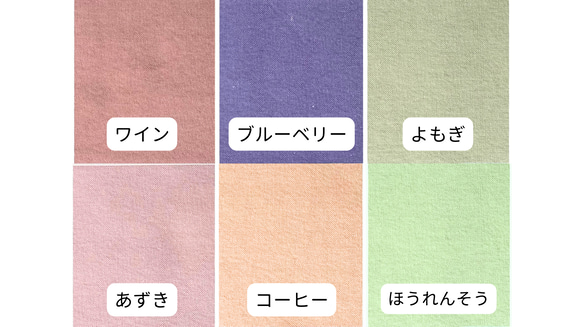 鍋敷きにもなる鍋つかみ 17枚目の画像