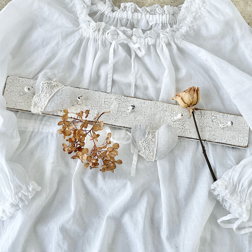 カントリー 壁掛け 兎さん カントリー 壁掛け 兎さん うさぎ | さんポチ