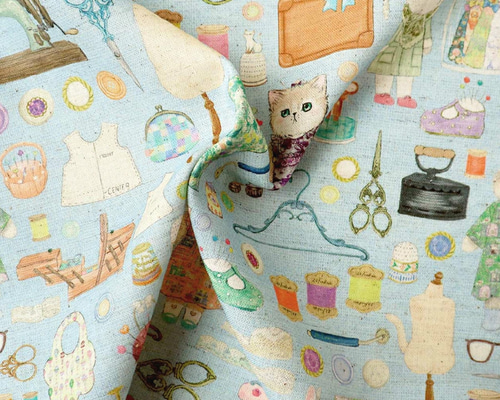 561321ee7068cf93219c977a4b4fd5