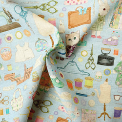 yukiemon のおすすめ人気通販 検索結果｜Creema(クリーマ