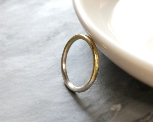 92473249b48de7cabab1df848f931d