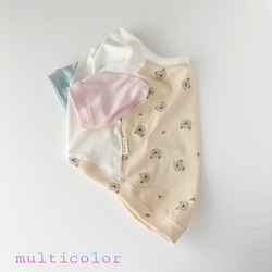 犬服 ミモザな服 ペット服 わんこ服 トイプードル チワワ シーズー