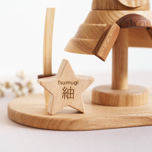 少量入荷!】木製兜 ┃ Wooden Kabuto 兜飾り 五月人形 初節句 少量入荷!】木製兜 ┃ Wooden Kabuto 兜飾り 五月人形 初節句