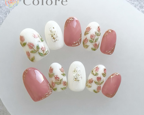 d8920a36da1b2c7b75eb43faf32a9f