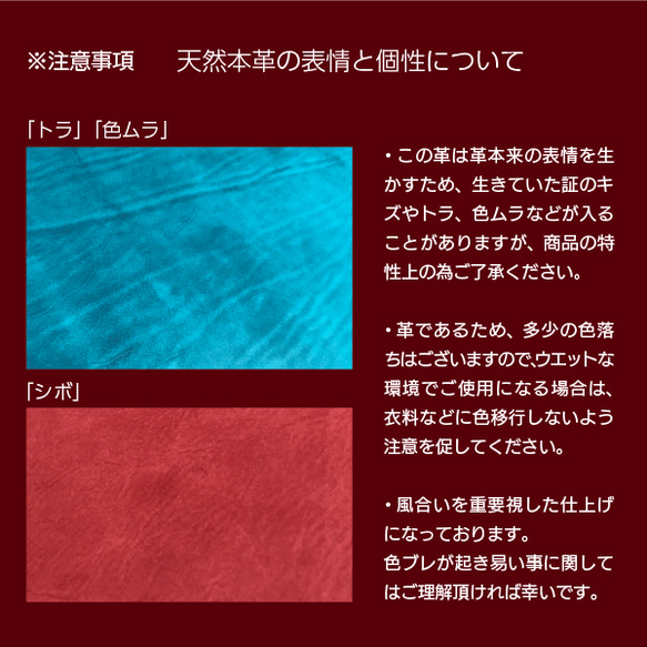 名入れ スマートキーケース 本革 レザー トヨタ ランクル70 ランドクルーザー70 復刻用 再販 再再販 キーケース 6枚目の画像