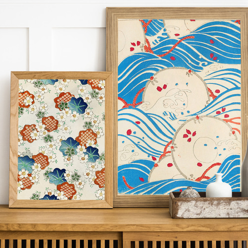 7月末削除●美術品 アンティーク●インテリア 昭和レトロ 絵画 アート作品 7月末削除○美術品 アンティーク○インテリア 昭和レトロ 絵画