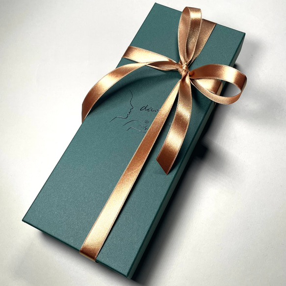 【受注製作】バイカラー　チェック　ブルー　プレゼント　ギフト【別途】名入れ　メッセージ　イニシャル　刺繍　ネクタイ 【受注製作】バイカラー　チェック　ブルー　プレゼント　ギフト【別途】名入れ　メッセージ　イニシャル　刺繍　ネクタイ A1283244229(9750円)