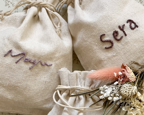 f980de815e45fbaf7fc041f511354a