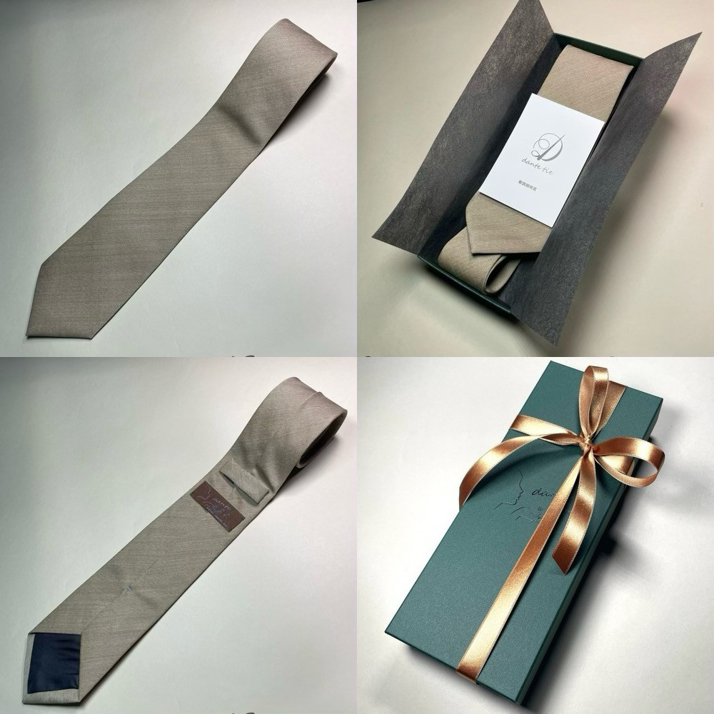 【受注製作】バイカラー　チェック　ネイビー　プレゼント　ギフト【別途】名入れ　メッセージ　イニシャル　刺繍　ネクタイ