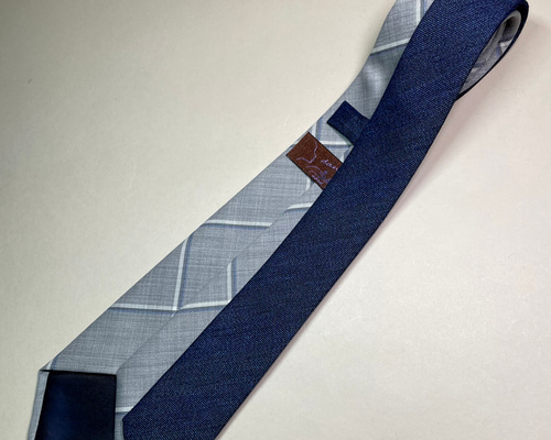 オーダー注文♡ オーダーありがとうございました♡/ ⁡ ⁡ ご依頼はハイライトを