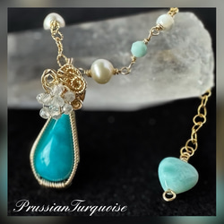 3184719e3fe3bf60de8def0a26c746