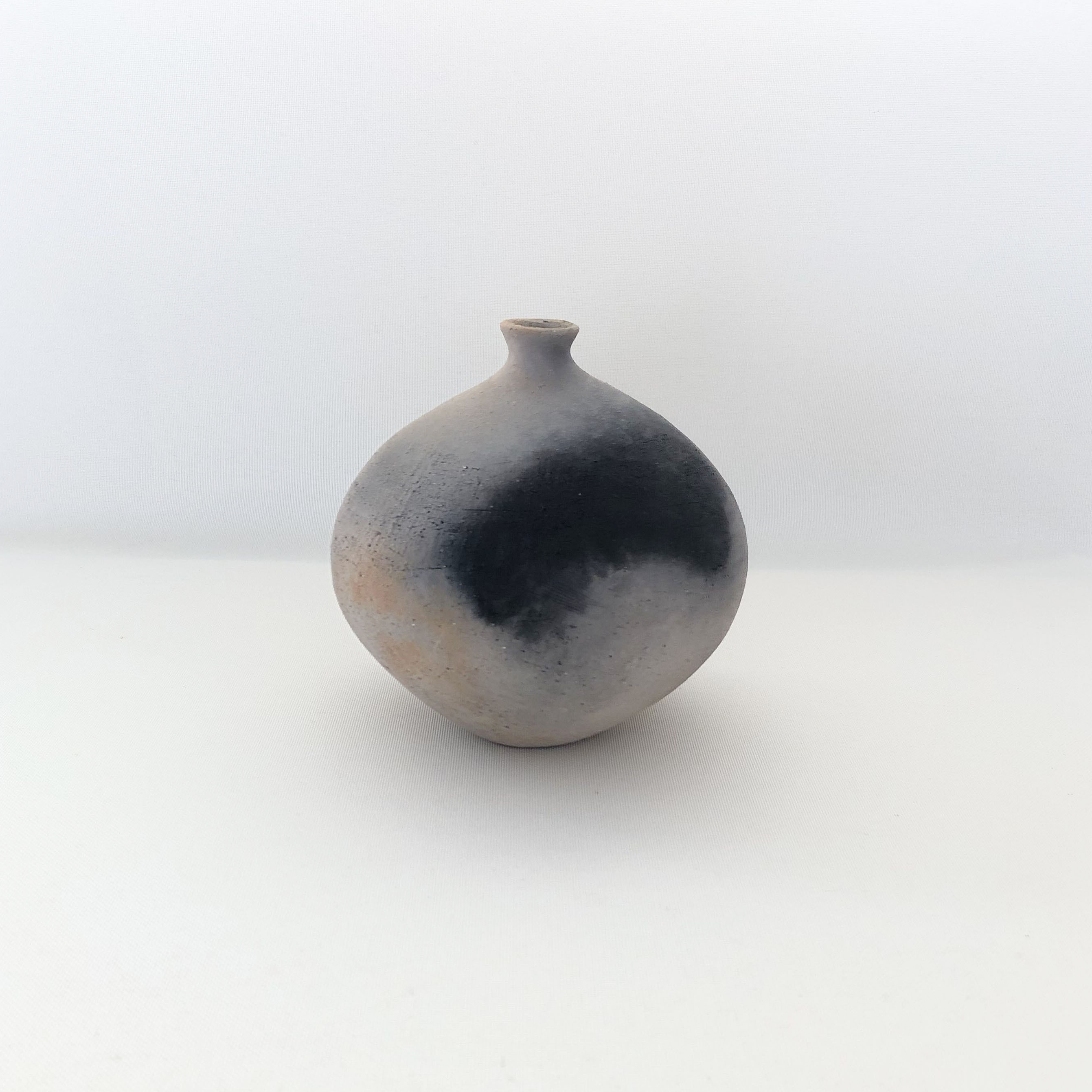 TSUBO  G（野焼きのツボ）