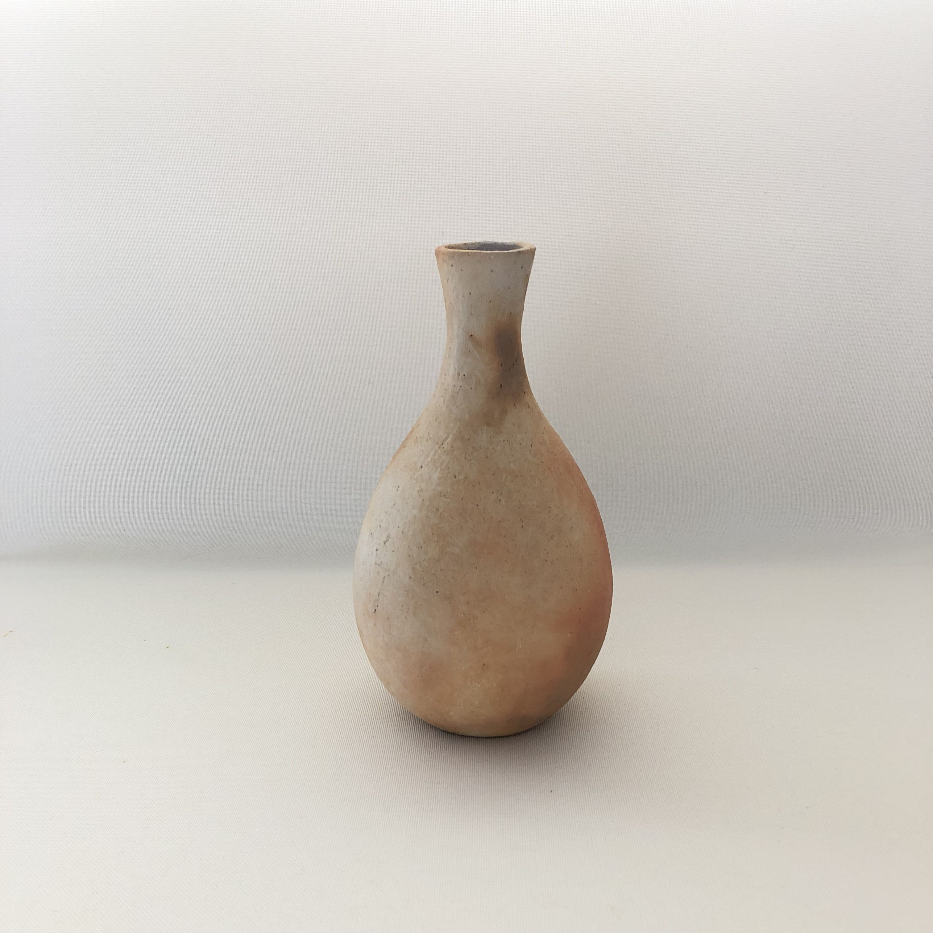 TSUBO  K（野焼きのツボ）