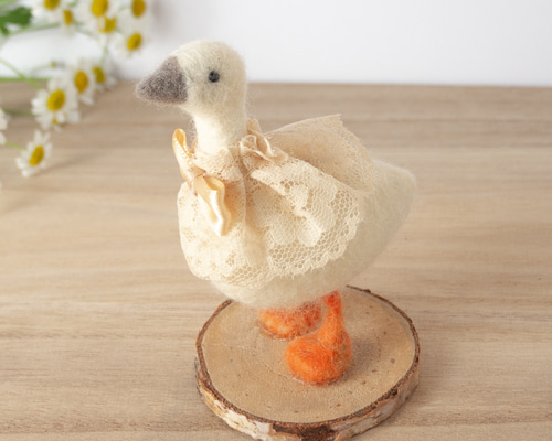 293041c26f807b752f60b33bf48201