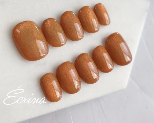 9b13a72a2f355eec6c4f4704d5dd09