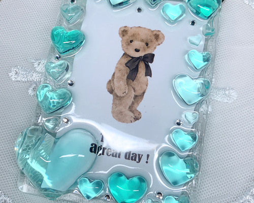 1fbaec20c43a314766369909f4be3b