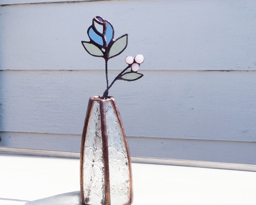 84164bb3e4888cd00569342052cdd2