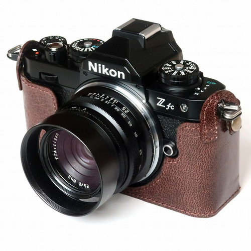 ★極美品★ニコン Nikon L35AD2 専用革ケース付き #1326 ☆極美品☆ニコン Nikon L35AD2 専用革ケース付き #1326 ニコン