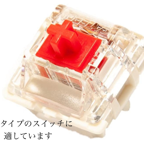 アルティザンキーキャップ レジン・樹脂 PomKiss 通販 17507456