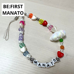 092090ed95b304008513aabd311077