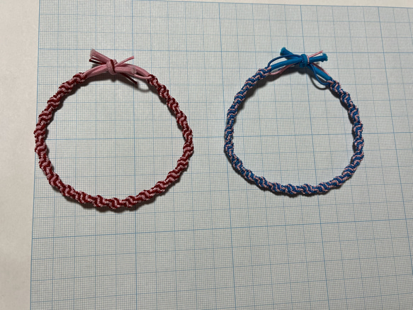 おもちさん専用！ かぼちゃもち 様 お取引用 おもちさん専用 おもち 様