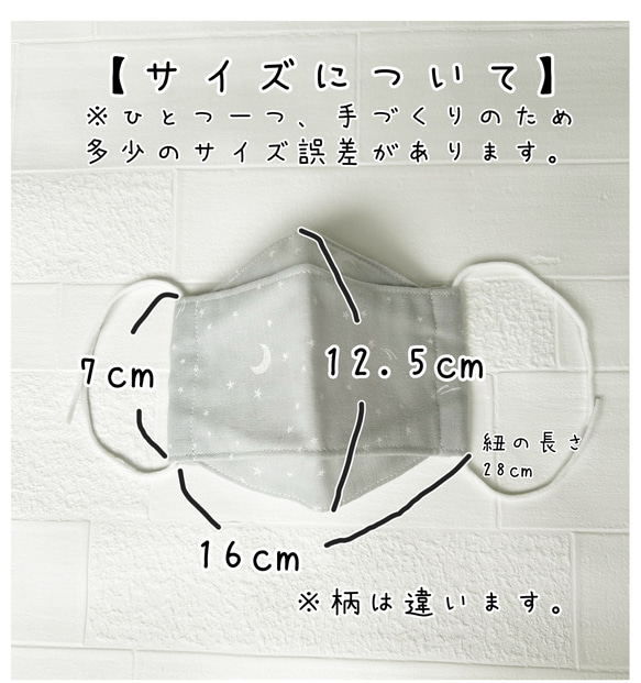  第13張的照片