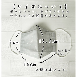  第10張的照片