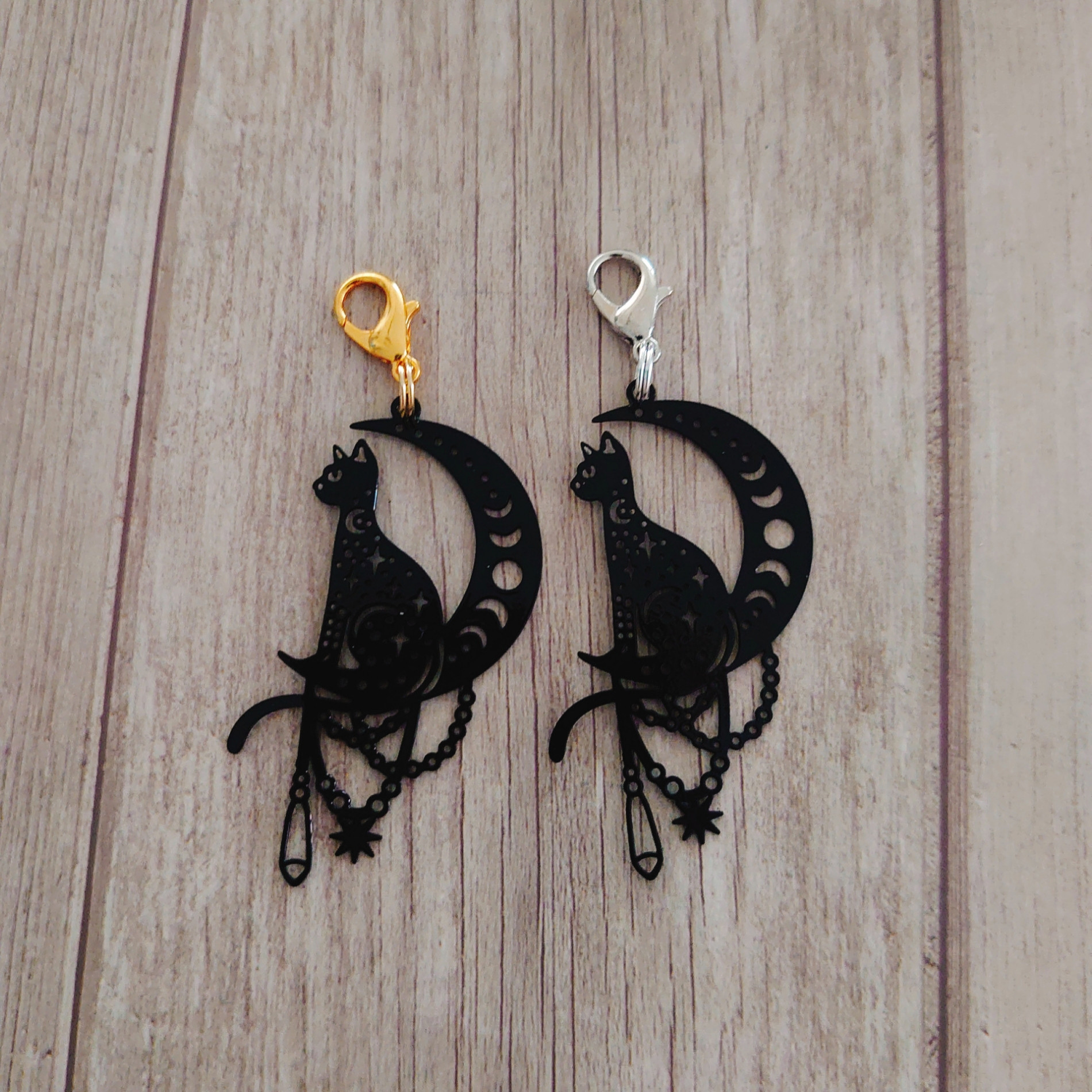 Rie☆様確認用 日東工器（デンセイ） オートヒンジ丁番型 100シリーズ 112型 右