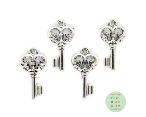 0ff234e8b82aa495677016e633a2e9