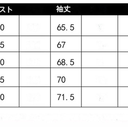  第5張的照片