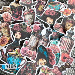 ジャンクジャーナル+おすそ分け のおすすめ人気通販 検索結果｜Creema