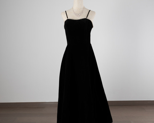 31916fcea574c7667fb9d14dec228f