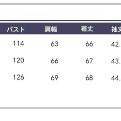  第5張的照片