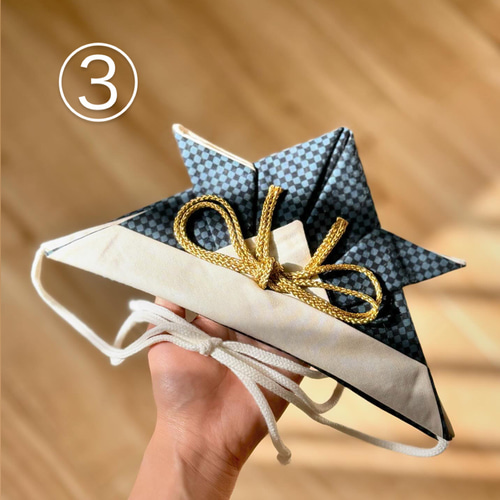 大型犬用 全9種 かぶれる兜 こどもの日 ペット服・アクセサリー