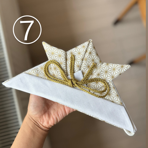 大型犬用 全9種 かぶれる兜 こどもの日 ペット服・アクセサリー