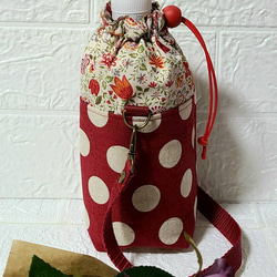 ペットボトルカバー のおすすめ人気通販 検索結果｜Creema(クリーマ