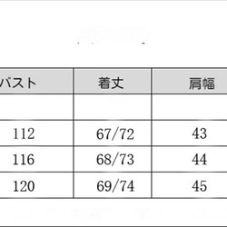 レディース春秋用トップス レディースカジュアルシャツ シャツ 4枚目の画像