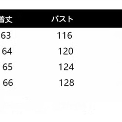  第4張的照片