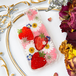 新品　ファミリア　超人気　スマホケース　iPhone15 イチゴ　赤　限定 新品 ファミリア 超人気 スマホケース iPhone15 イチゴ 赤 限定 新品