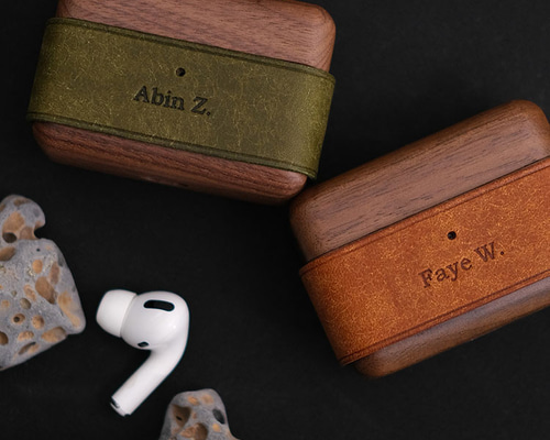 9e25739007fcd7f745c517acac1b38