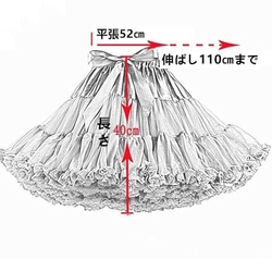  第9張的照片